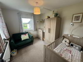 Photo 22 of  5 Leafield Gardens, Ballycarry