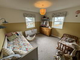 Photo 21 of  5 Leafield Gardens, Ballycarry