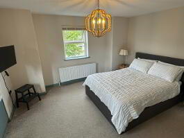 Photo 18 of  5 Leafield Gardens, Ballycarry