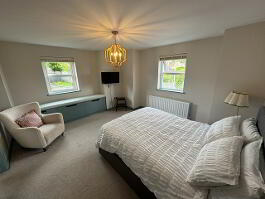 Photo 19 of  5 Leafield Gardens, Ballycarry