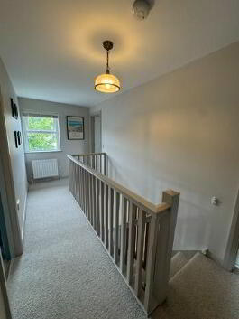 Photo 16 of  5 Leafield Gardens, Ballycarry