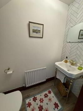 Photo 15 of  5 Leafield Gardens, Ballycarry