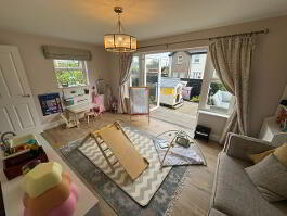 Photo 9 of  5 Leafield Gardens, Ballycarry
