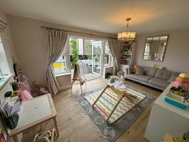 Photo 8 of  5 Leafield Gardens, Ballycarry