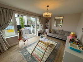 Photo 7 of  5 Leafield Gardens, Ballycarry
