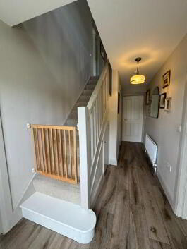 Photo 2 of  5 Leafield Gardens, Ballycarry