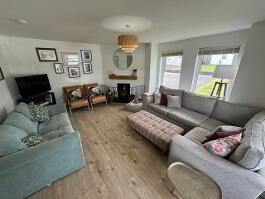 Photo 6 of  5 Leafield Gardens, Ballycarry