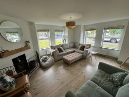 Photo 3 of  5 Leafield Gardens, Ballycarry