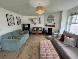 Photo 5 of  5 Leafield Gardens, Ballycarry