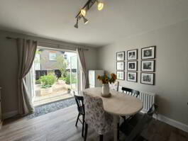 Photo 14 of  5 Leafield Gardens, Ballycarry