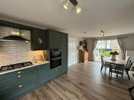 Photo 12 of  5 Leafield Gardens, Ballycarry