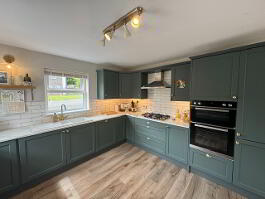Photo 11 of  5 Leafield Gardens, Ballycarry