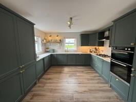 Photo 10 of  5 Leafield Gardens, Ballycarry