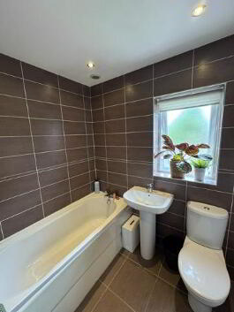 Photo 13 of  3 Rose Place, Islandmagee