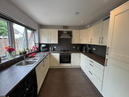 Photo 5 of  3 Rose Place, Islandmagee