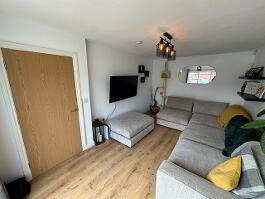 Photo 4 of  3 Rose Place, Islandmagee