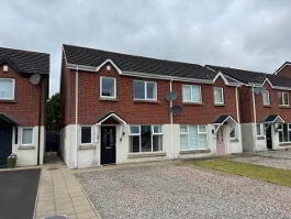 Photo 1 of  3 Rose Place, Islandmagee