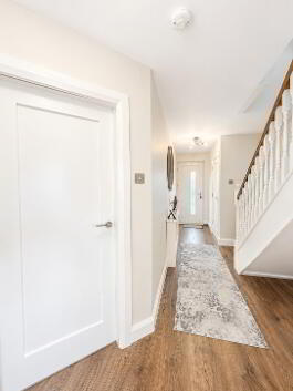 Photo 5 of 49 Glenside, Omagh