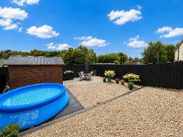 Photo 21 of 49 Glenside, Omagh