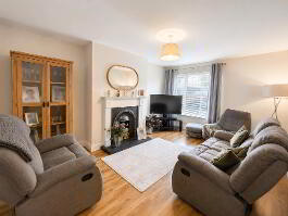 Photo 6 of 49 Glenside, Omagh