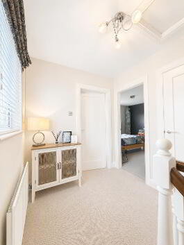 Photo 13 of 49 Glenside, Omagh