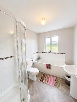 Photo 19 of 49 Glenside, Omagh