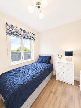 Photo 11 of 49 Glenside, Omagh