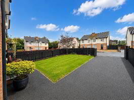 Photo 23 of 49 Glenside, Omagh