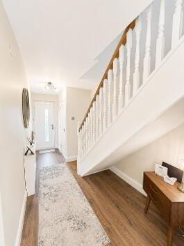 Photo 4 of 49 Glenside, Omagh