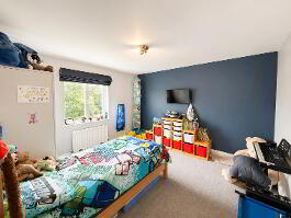 Photo 17 of 49 Glenside, Omagh