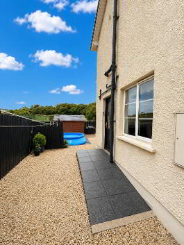 Photo 22 of 49 Glenside, Omagh