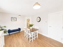 Photo 9 of 49 Glenside, Omagh