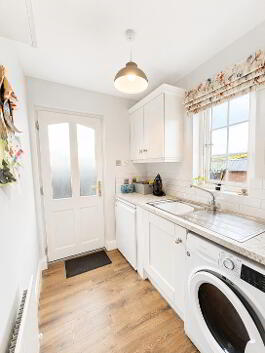 Photo 10 of 49 Glenside, Omagh