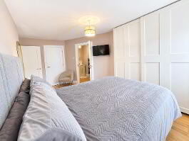 Photo 15 of 49 Glenside, Omagh