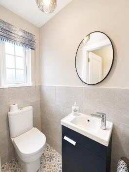 Photo 12 of 49 Glenside, Omagh