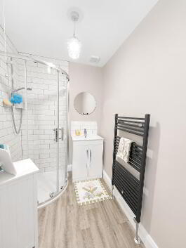 Photo 16 of 49 Glenside, Omagh