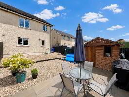 Photo 20 of 49 Glenside, Omagh