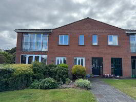 Photo 1 of  11 Brooklands Drive, Whitehead