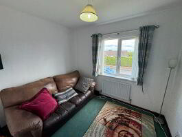 Photo 13 of  11 Brooklands Drive, Whitehead