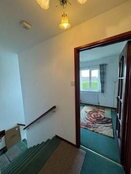 Photo 2 of  11 Brooklands Drive, Whitehead