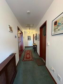 Photo 3 of  11 Brooklands Drive, Whitehead