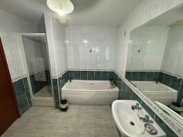 Photo 15 of  11 Brooklands Drive, Whitehead