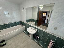 Photo 14 of  11 Brooklands Drive, Whitehead