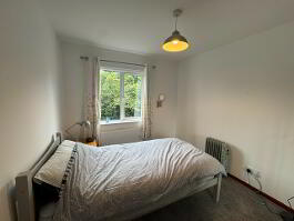 Photo 12 of  11 Brooklands Drive, Whitehead