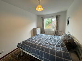 Photo 11 of  11 Brooklands Drive, Whitehead