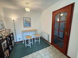 Photo 10 of  11 Brooklands Drive, Whitehead