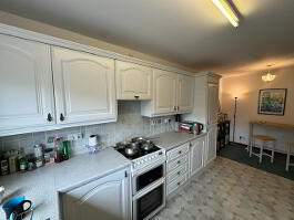 Photo 9 of  11 Brooklands Drive, Whitehead