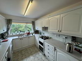 Photo 8 of  11 Brooklands Drive, Whitehead
