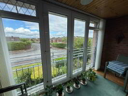 Photo 7 of  11 Brooklands Drive, Whitehead