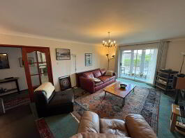 Photo 5 of  11 Brooklands Drive, Whitehead